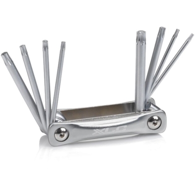 Multitool XLC TO-M09