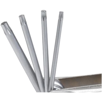 Multitool XLC TO-M09