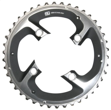 Shimano XTR Tarcza korby 42z FC M985