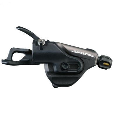 Shimano SL M820 Saint Manetka dźwignia przerzutki 10 rz. prawa Ispec