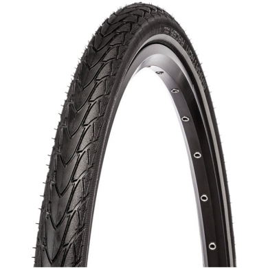 Opona Schwalbe Marathon Racer 20 RG LS Reflex