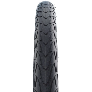 Opona Schwalbe Marathon Racer 20 RaceGuard
