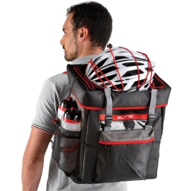 Plecak triathlonowy Elite Tri Box