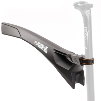 SKS Dashblade Błotnik tylny MTB 26 / 29"