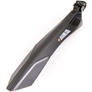 SKS Dashblade Błotnik tylny MTB 26 / 29"