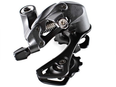 Przerzutka tylna Shimano Ultegra RD-6700