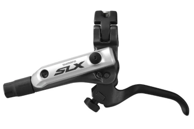 Shimano BL M675 Klamka dźwignia hamulcowa lewa SLX