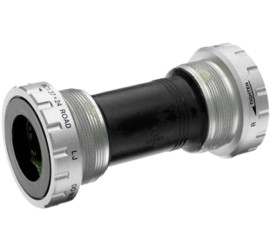 Suport rowerowy Shimano Tiagra SM-BB4600
