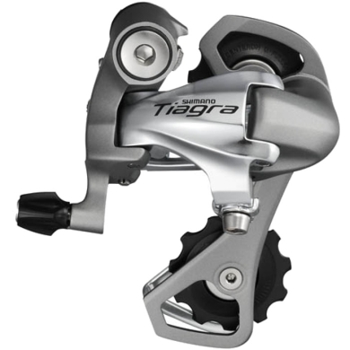 Shimano RD 4601 Tiagra Przerzutka tylna 10rz.