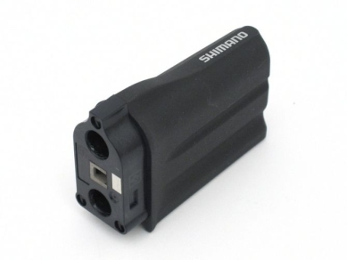 Bateria Shimano Di2 SM-BTR12