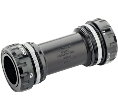 Suport rowerowy Shimano Dura Ace SM BB-9000