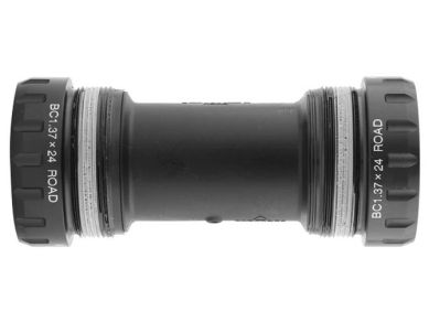 Suport rowerowy Shimano Dura Ace SM BB-9000