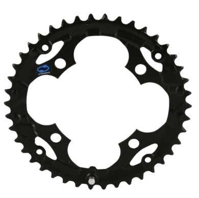 Tarcza mechanizmu korbowego Shimano Acera FC-M361 (42T)