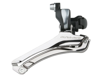 Shimano FD 7900 Dura Ace Przerzutka przednia 2rz.