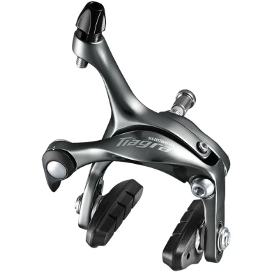 Shimano BR 4700 Tiagra Hamulec tył