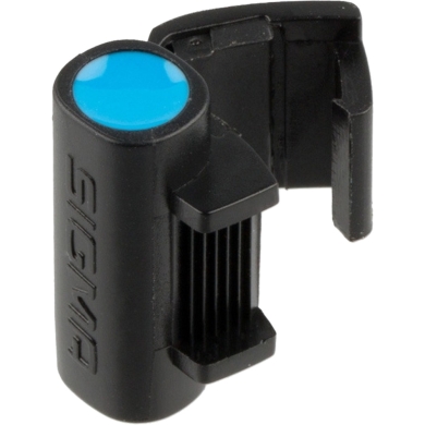 Sigma Power Magnet Magnes na szprychę do licznika BC 9.16 ATS 00165