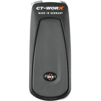 Multitool SKS CT Worx