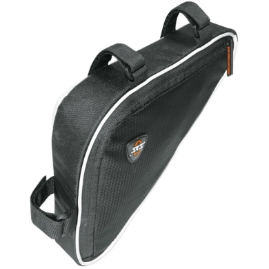 SKS Triangle Bag Torebka rowerowa 1.4L