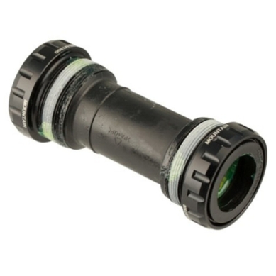 Shimano Deore XT BB MT800 Łożyska suportu BSA Hollowtech II