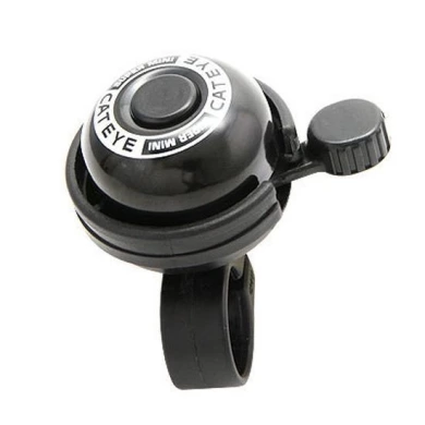 Cateye Super Mini Bell PB-600 Dzwonek rowerowy