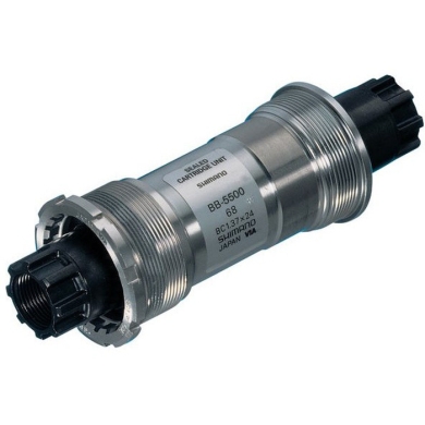 Suport rowerowy Shimano 105 BB-5500 Octalink 70 mm