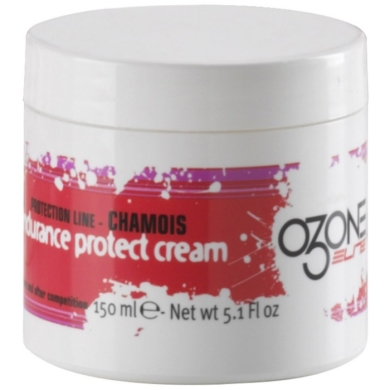 Krem ochronny Elite Ozone Endurance Protect Cream 150ml
