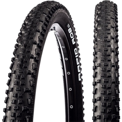 Schwalbe Rapid Rob 28 x 1.35 KG SBC LS Opona rowerowa