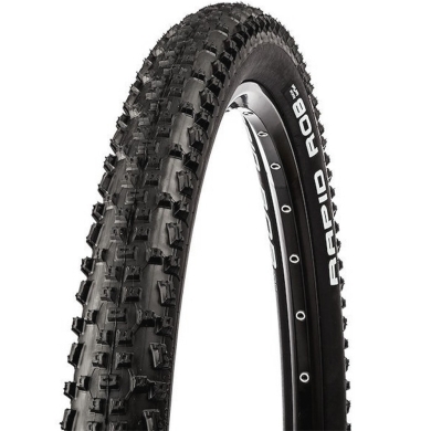 Schwalbe Rapid Rob 28 x 1.35 KG SBC LS Opona rowerowa