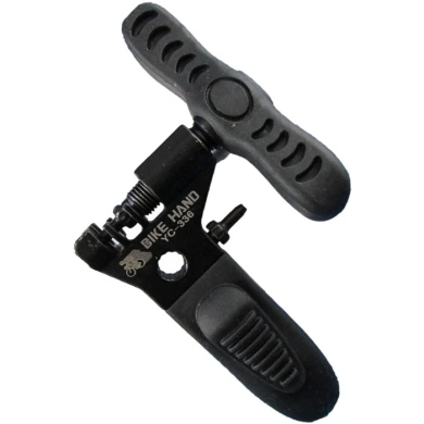 Skuwacz łańcucha Bike Hand YC-336