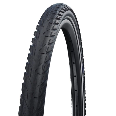 Opona Schwalbe Silento 28 KG SBC LS Reflex