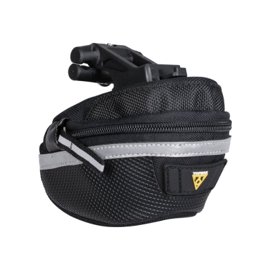 Torebka podsiodłowa Topeak Wedge Pack II