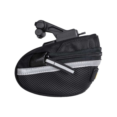 Torebka podsiodłowa Topeak Wedge Pack II