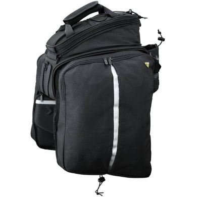 Torba na bagażnik Topeak MTS Trunk Bag DXP