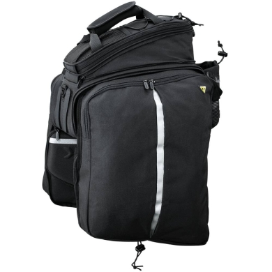 Torba na bagażnik Topeak MTS Trunkbag DXP