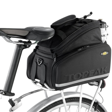 Torba na bagażnik Topeak MTS Trunkbag DXP