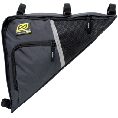 Torba pod ramę Sport Arsenal SNC 515