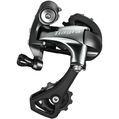 Przerzutka tylna Shimano Tiagra RD-4700