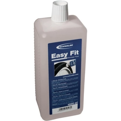 Płyn do montażu opon Schwalbe Easy Fit