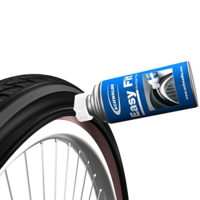 Płyn do montażu opon Schwalbe Easy Fit