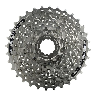 Kaseta Shimano Acera CS-HG41-8