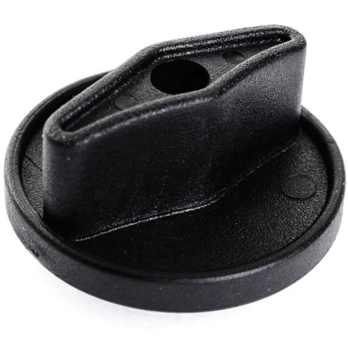 Bike Hand YC 27 Klucz do korb Shimano Hollowtech II