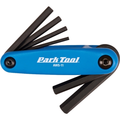 Multitool Park Tool AWS-11