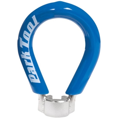Klucz do szprych Park Tool SW-3