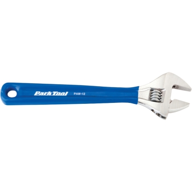 Klucz nastawny Park Tool PAW-12