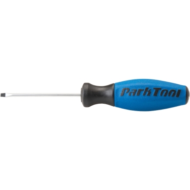 Śrubokręt płaski Park Tool SD-3