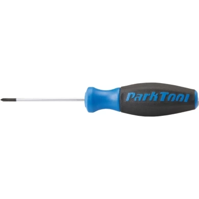 Park Tool SD 0 Śrubokręt krzyżowy
