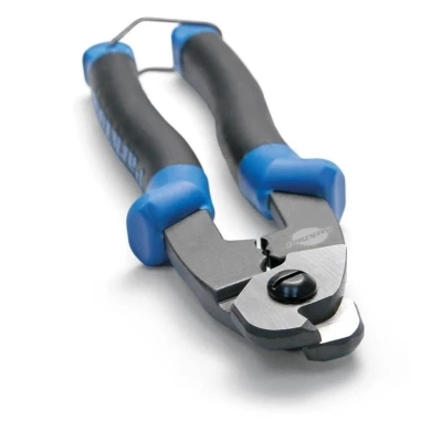 Obcinaczki linek i pancerzy Park Tool CN-10