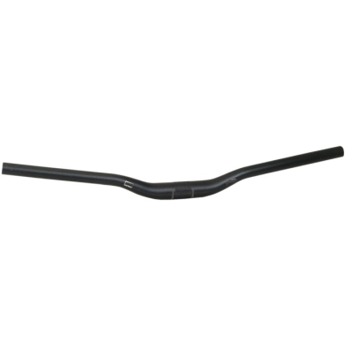 Kierownica MTB XLC HB-M10 (31,8 mm) czarna