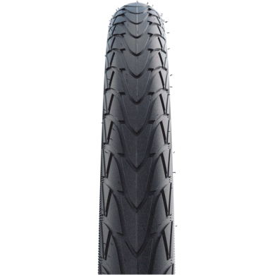Opona Schwalbe Marathon Racer 18 RaceGuard