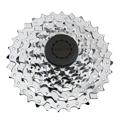 Kaseta SRAM PG-730 MTB 12-32